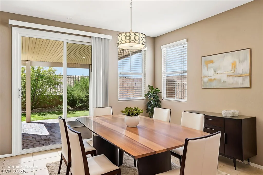 2255 Valdina, Henderson, NV 89044