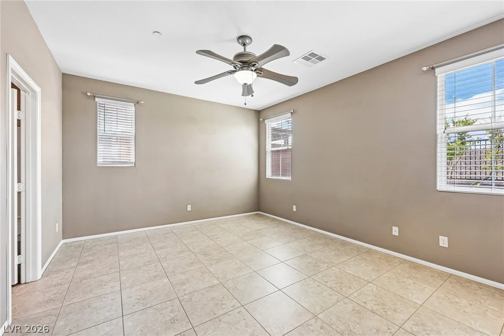 2255 Valdina, Henderson, NV 89044
