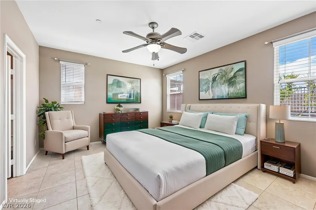 2255 Valdina, Henderson, NV 89044