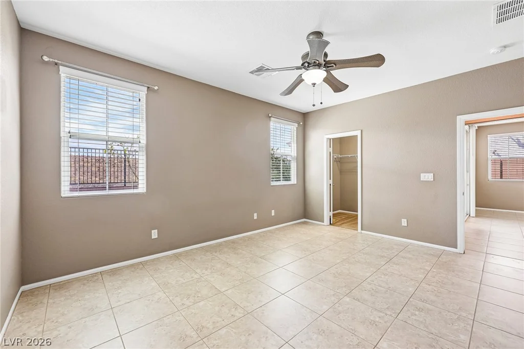 2255 Valdina, Henderson, NV 89044