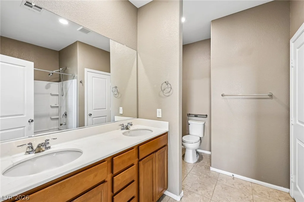 2255 Valdina, Henderson, NV 89044