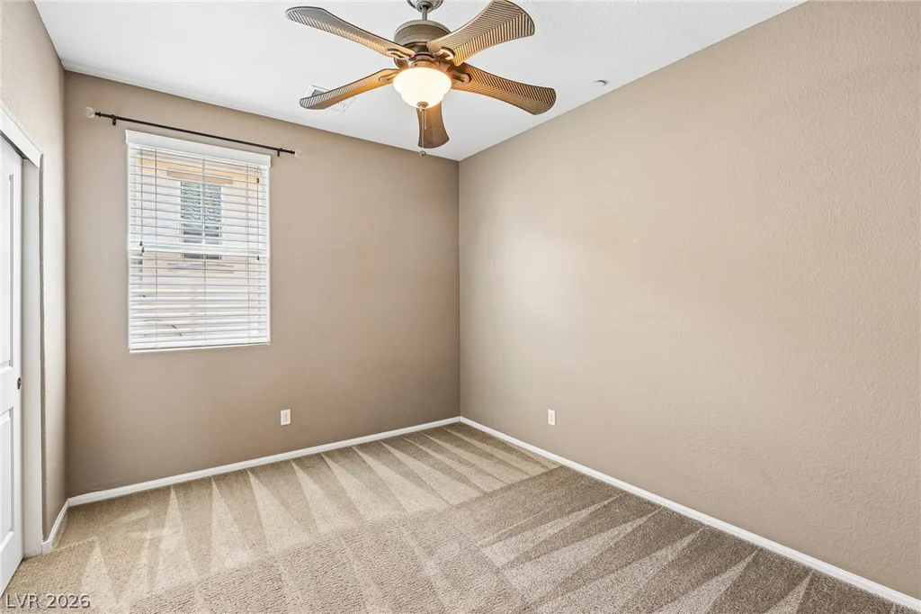 2255 Valdina, Henderson, NV 89044