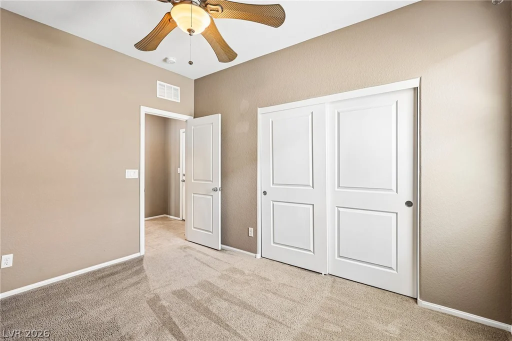2255 Valdina, Henderson, NV 89044