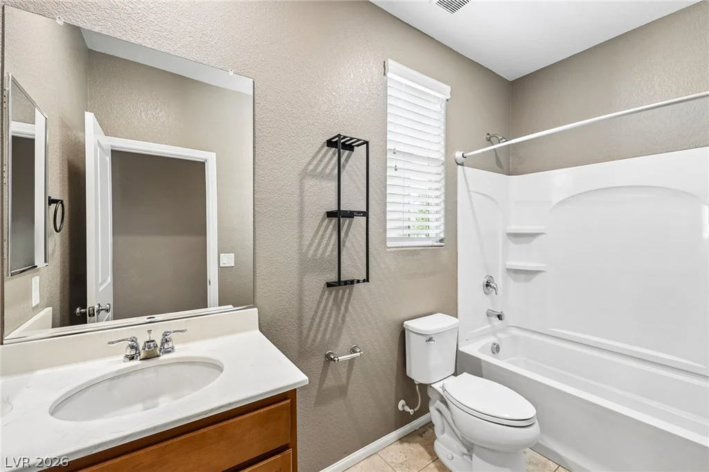 2255 Valdina, Henderson, NV 89044