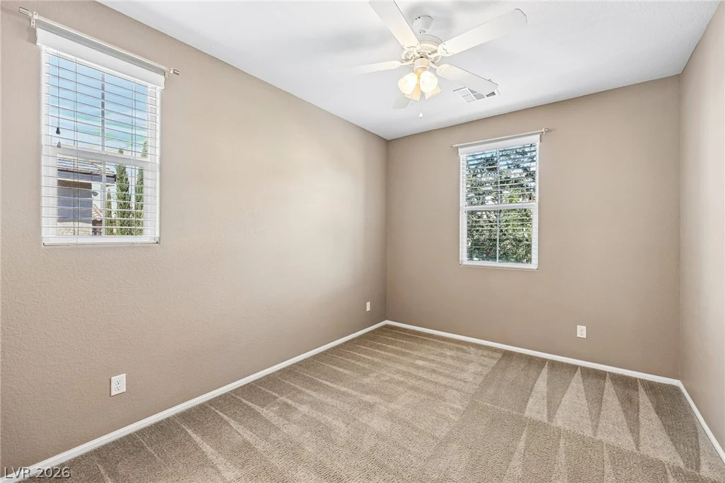2255 Valdina, Henderson, NV 89044