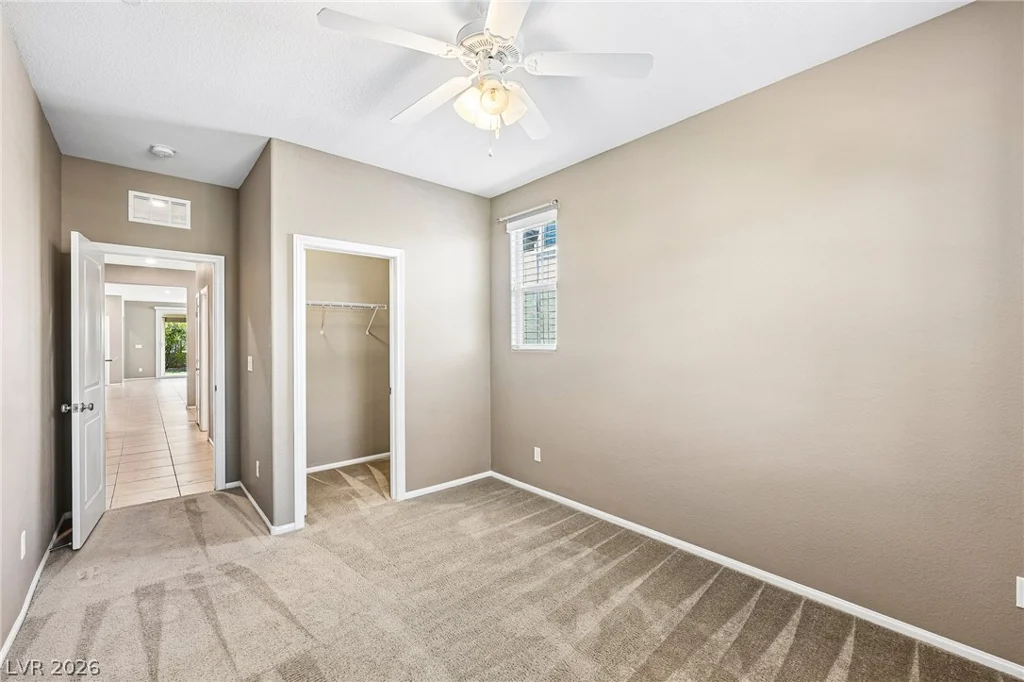 2255 Valdina, Henderson, NV 89044