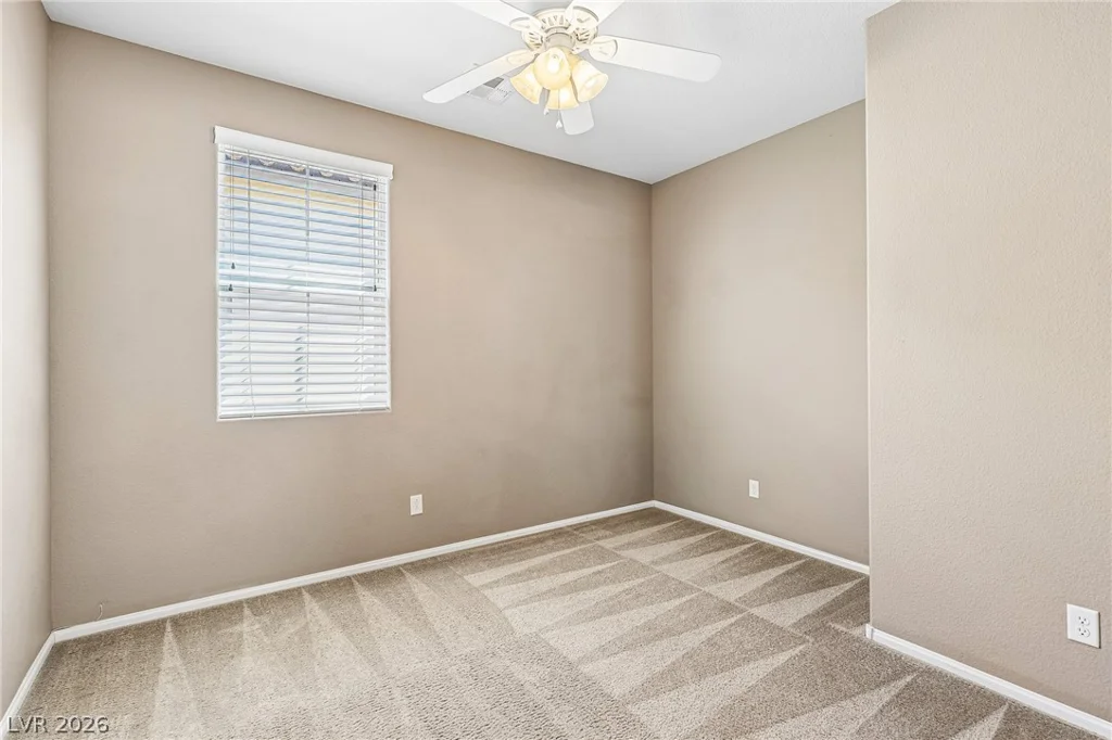 2255 Valdina, Henderson, NV 89044