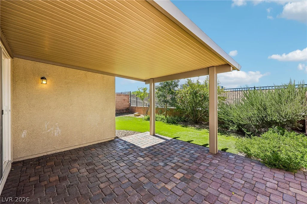 2255 Valdina, Henderson, NV 89044