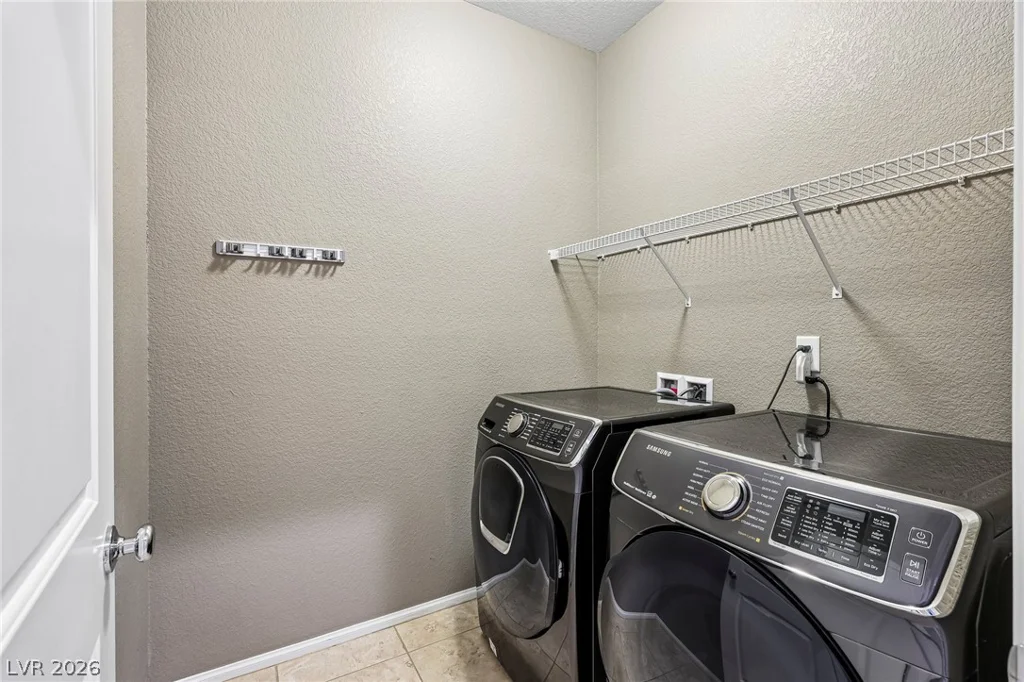 2255 Valdina, Henderson, NV 89044