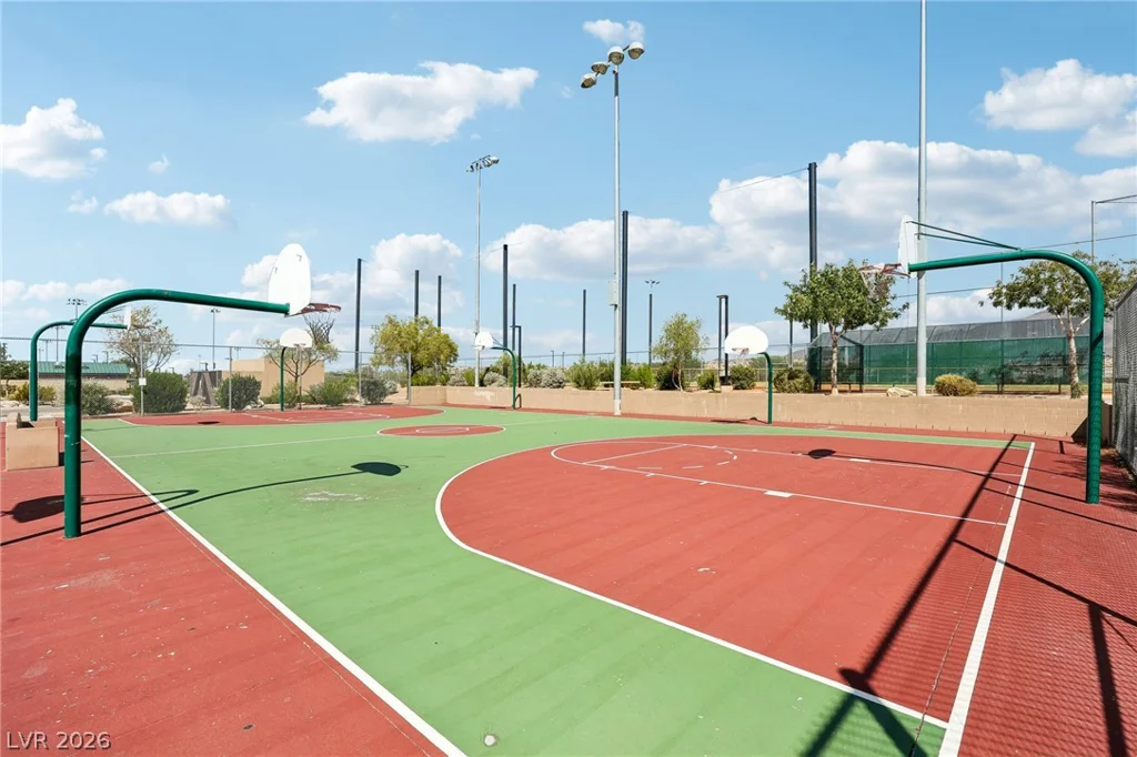 2255 Valdina, Henderson, NV 89044