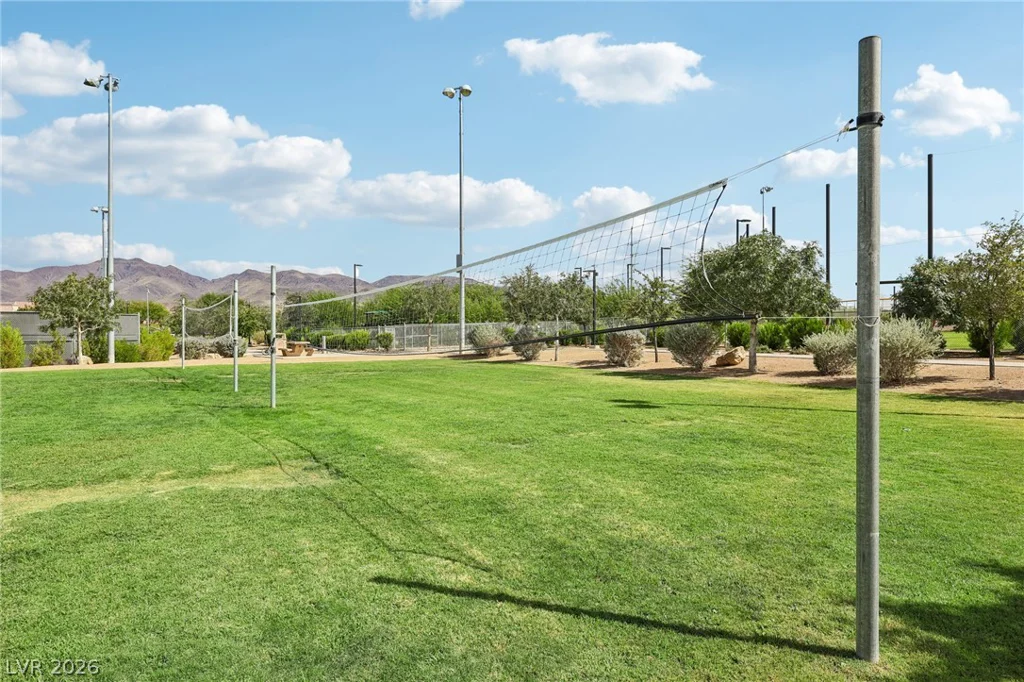 2255 Valdina, Henderson, NV 89044