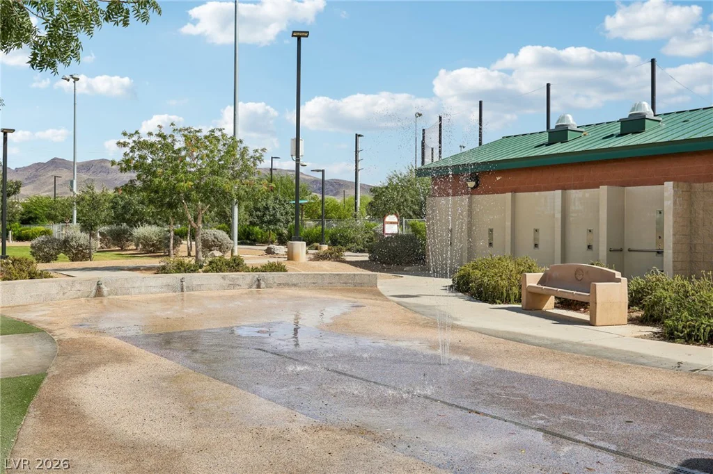 2255 Valdina, Henderson, NV 89044
