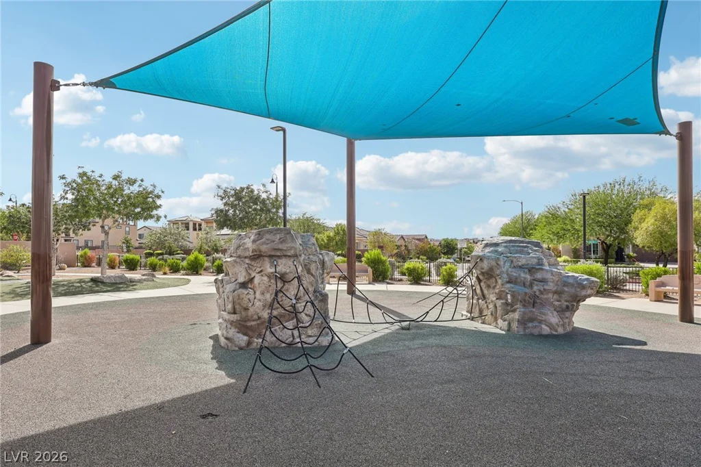 2255 Valdina, Henderson, NV 89044
