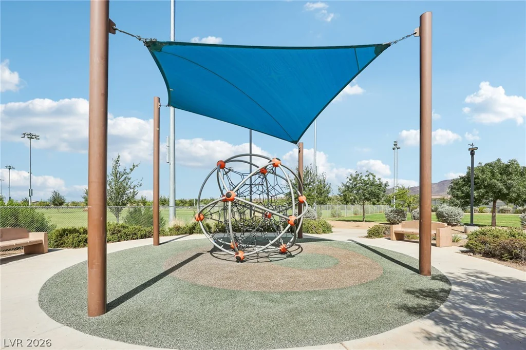2255 Valdina, Henderson, NV 89044