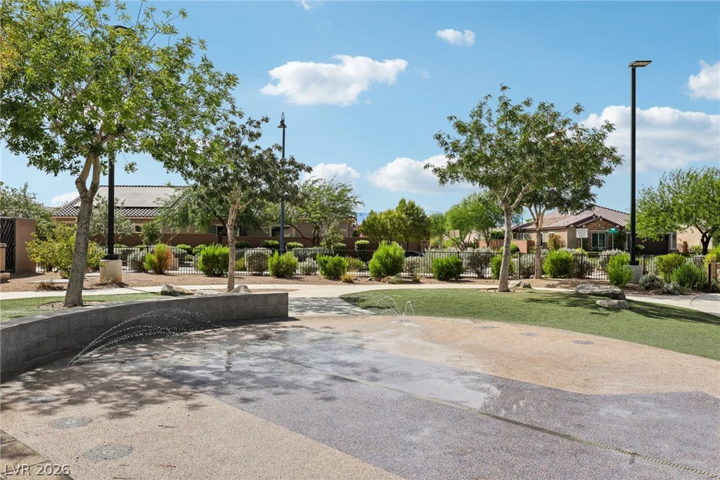 2255 Valdina, Henderson, NV 89044