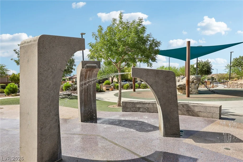 2255 Valdina, Henderson, NV 89044