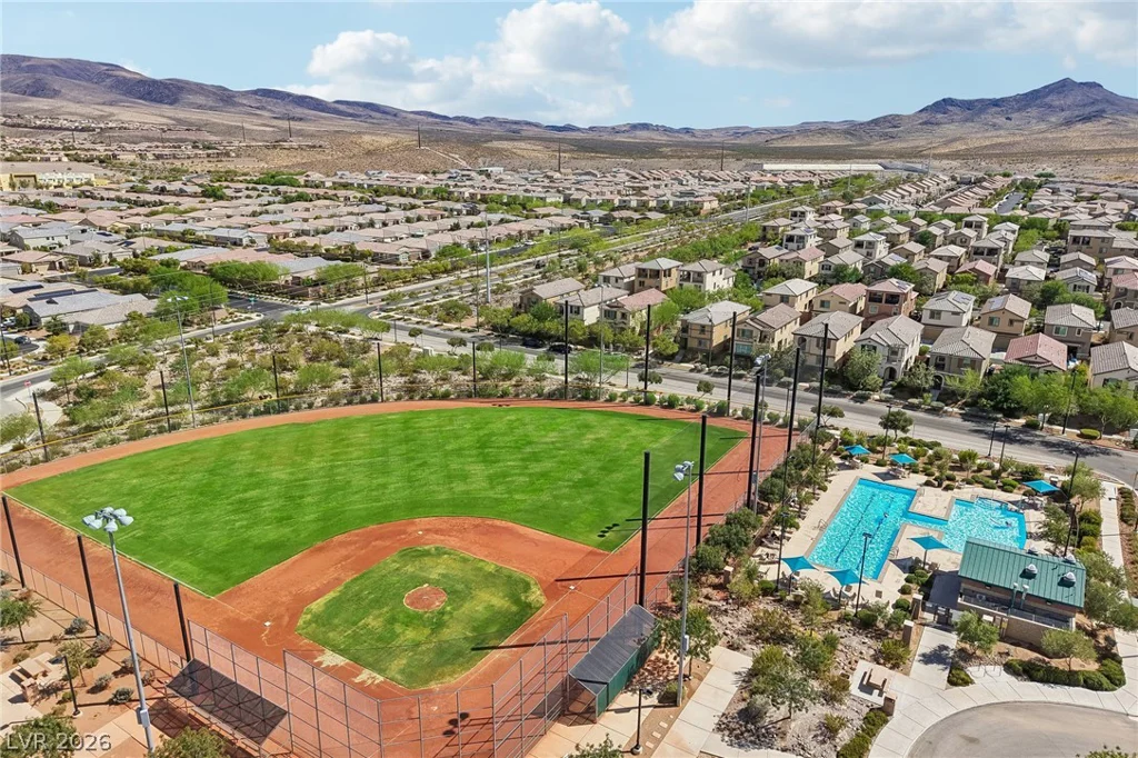 2255 Valdina, Henderson, NV 89044