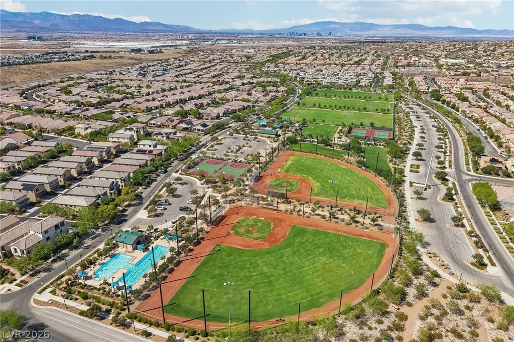 2255 Valdina, Henderson, NV 89044