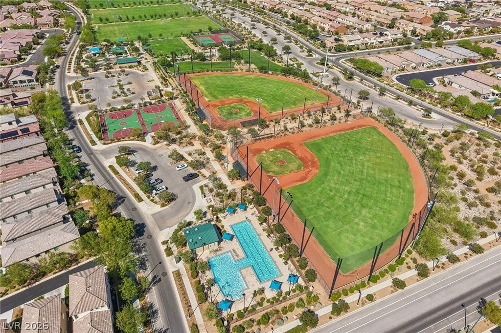 2255 Valdina, Henderson, NV 89044