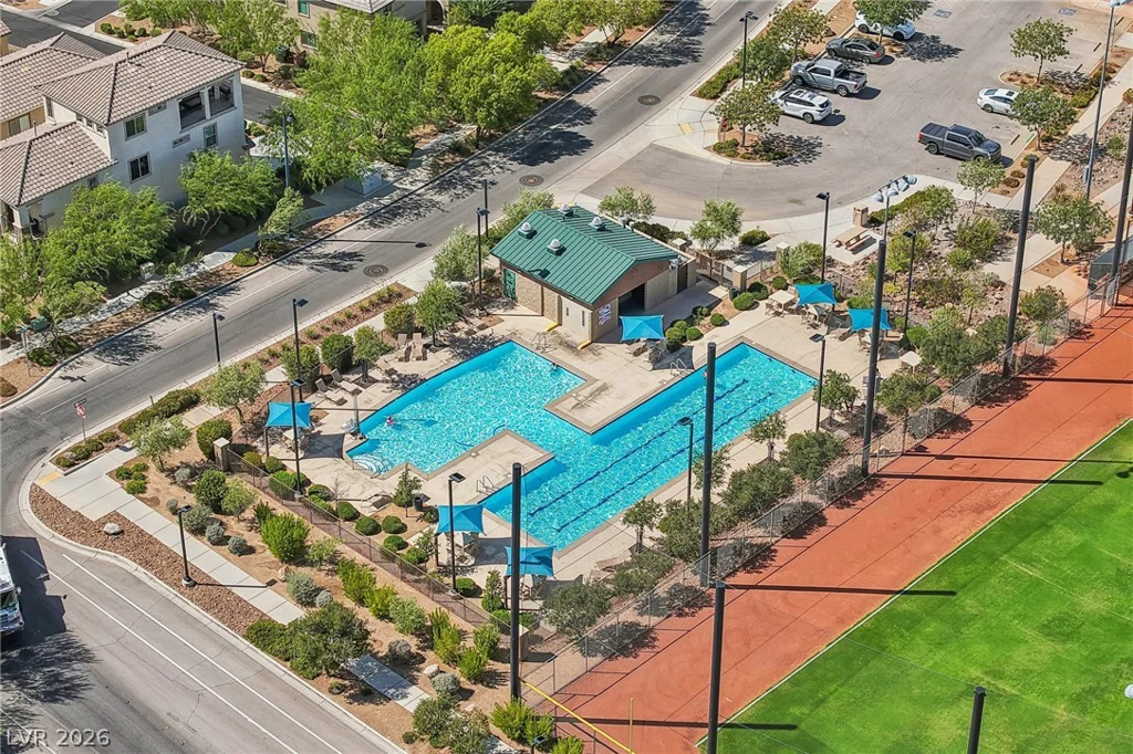 2255 Valdina, Henderson, NV 89044