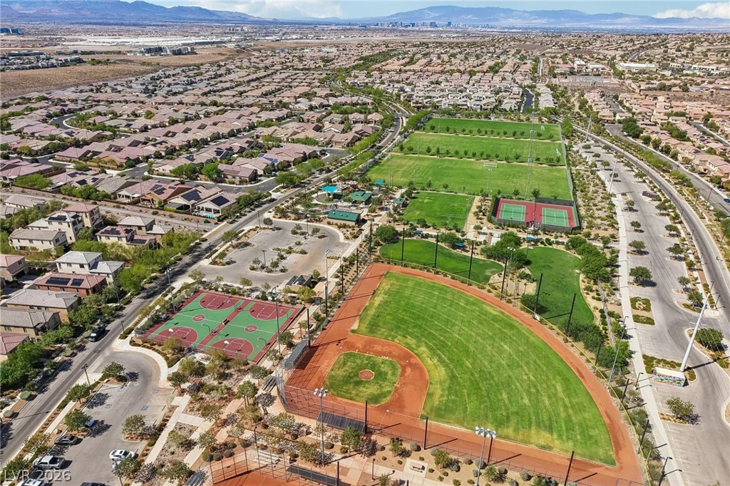2255 Valdina, Henderson, NV 89044
