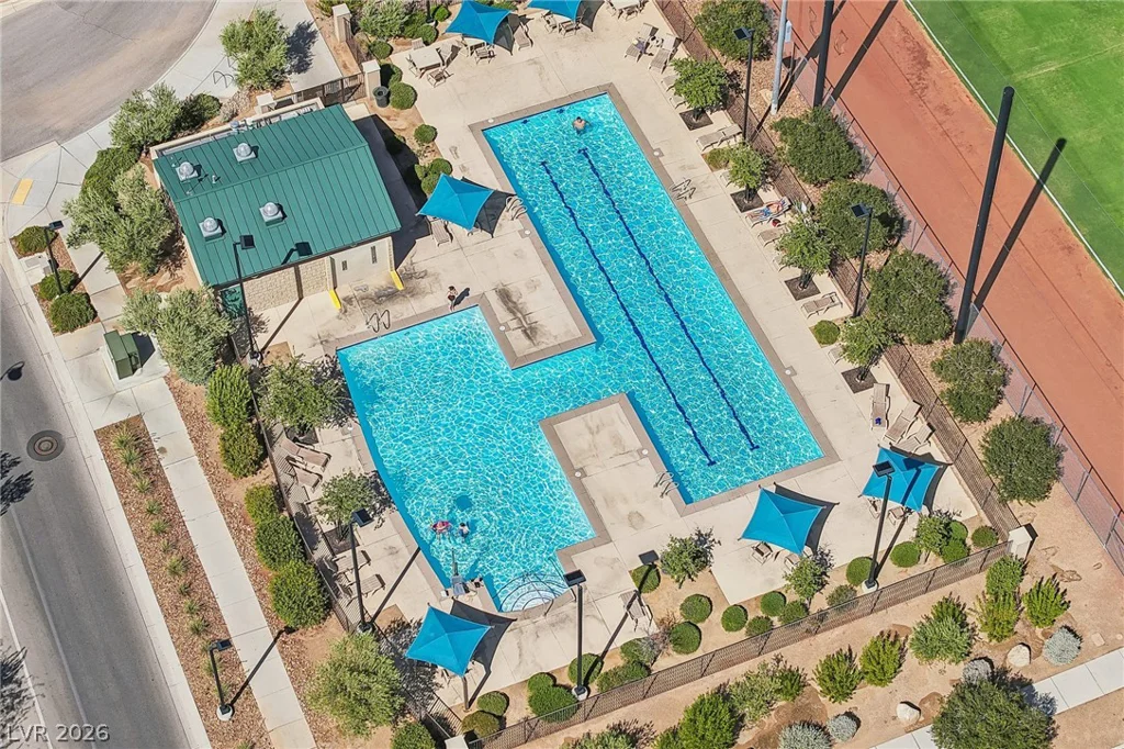 2255 Valdina, Henderson, NV 89044
