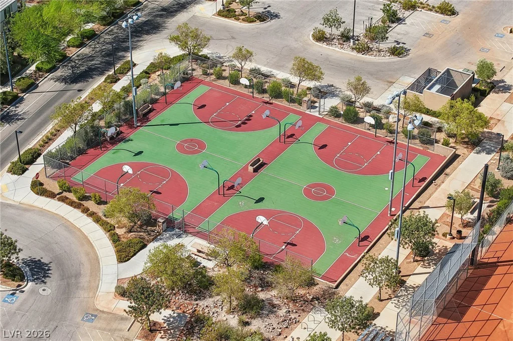 2255 Valdina, Henderson, NV 89044
