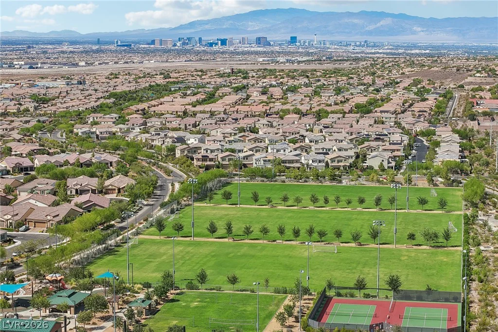 2255 Valdina, Henderson, NV 89044