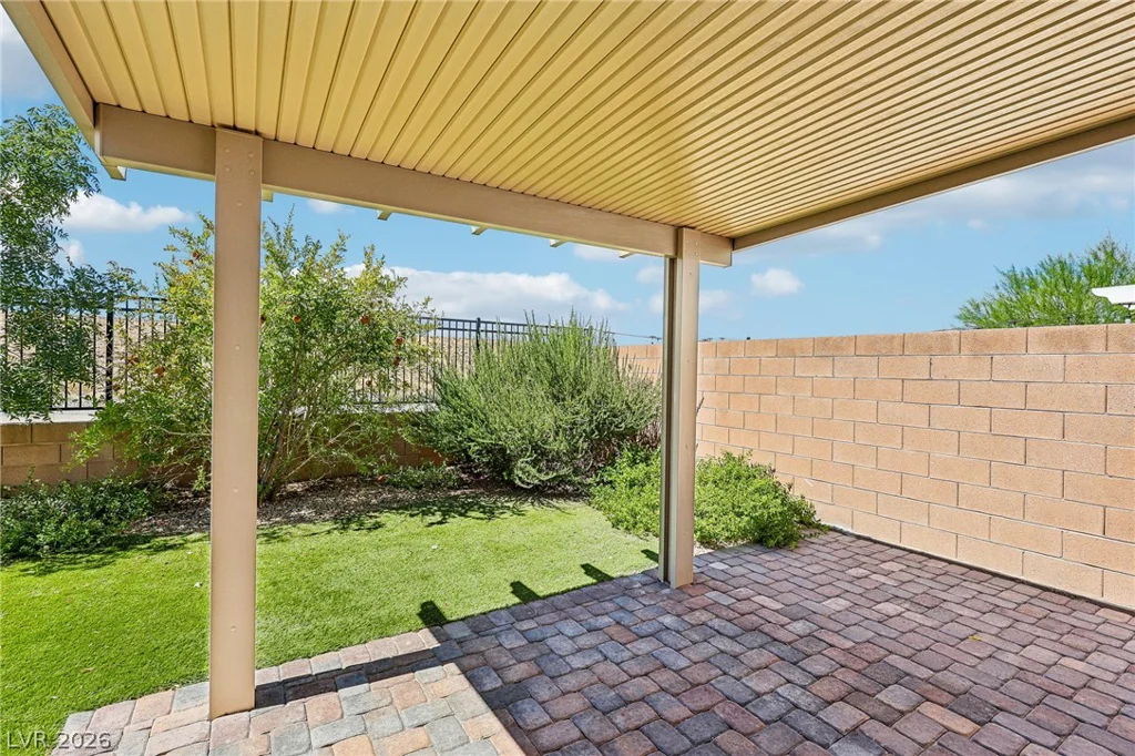 2255 Valdina, Henderson, NV 89044
