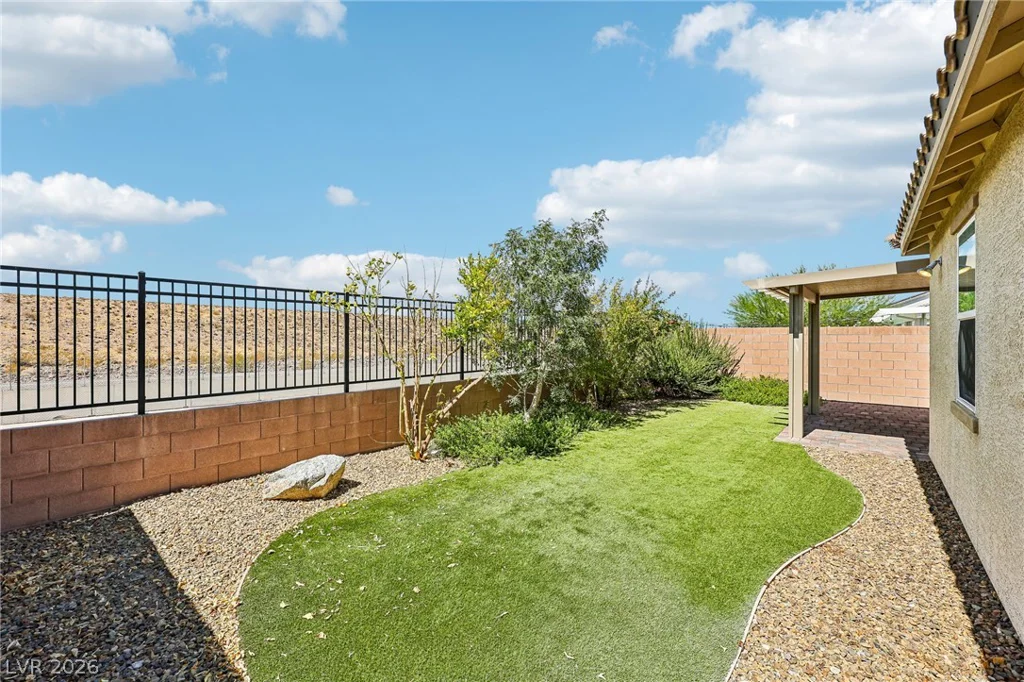 2255 Valdina, Henderson, NV 89044