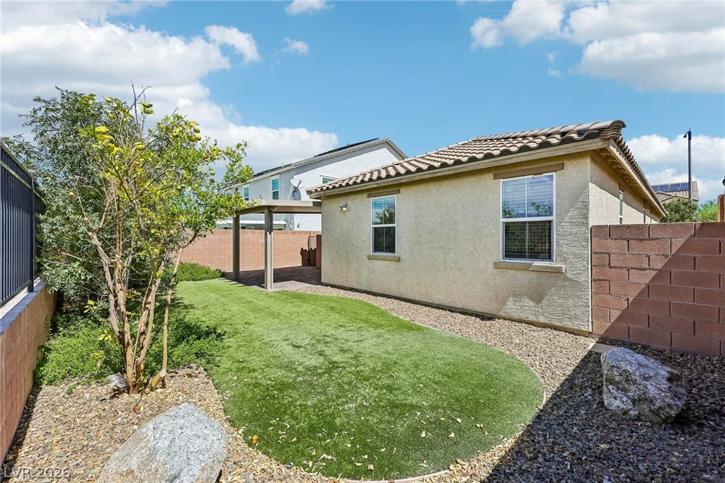 2255 Valdina, Henderson, NV 89044