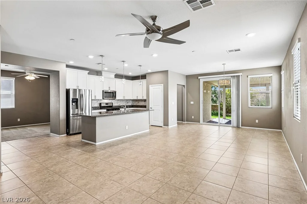 2255 Valdina, Henderson, NV 89044