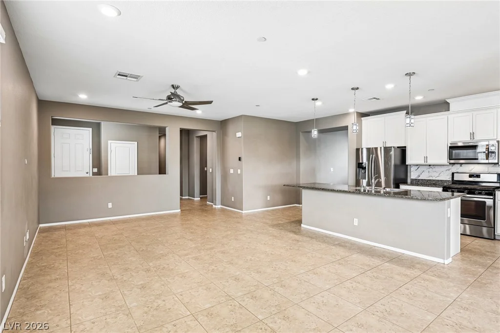 2255 Valdina, Henderson, NV 89044