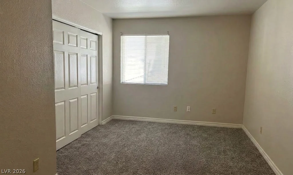 5499 Indian River, Las Vegas, NV 89103