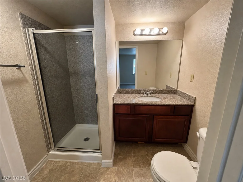 5499 Indian River, Las Vegas, NV 89103