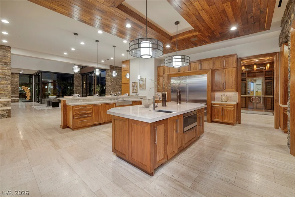 761 Dragon Ridge, Henderson, NV 89012