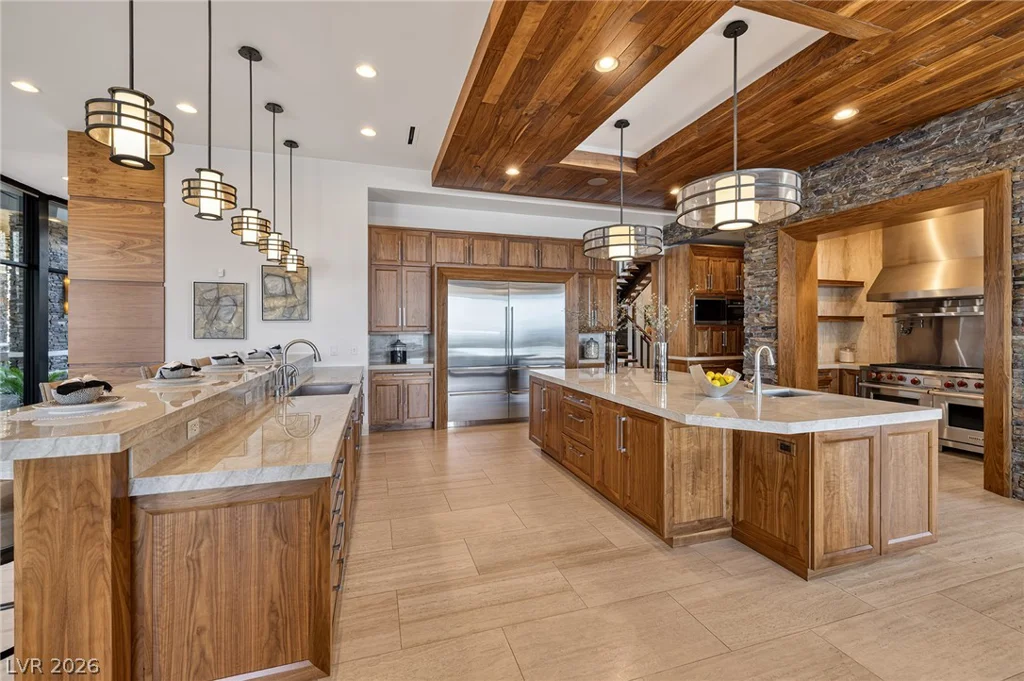 761 Dragon Ridge, Henderson, NV 89012