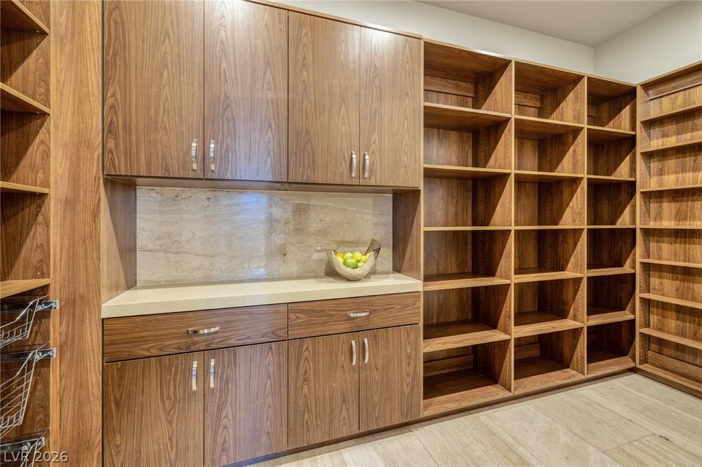 761 Dragon Ridge, Henderson, NV 89012