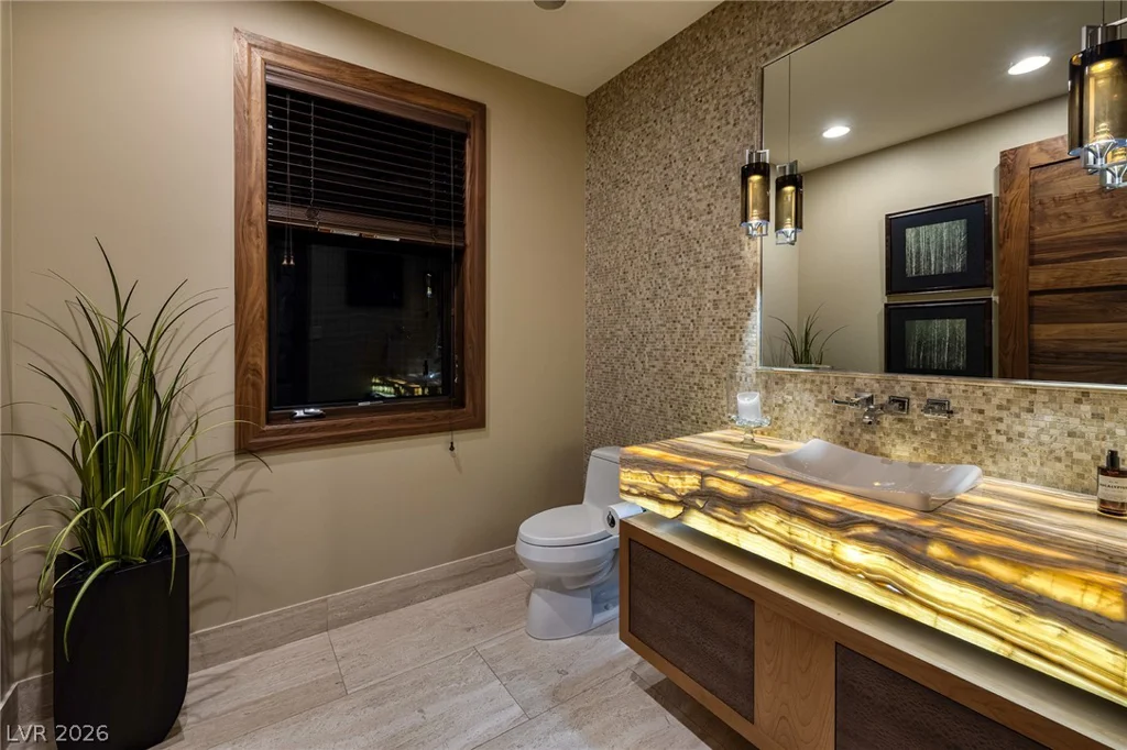 761 Dragon Ridge, Henderson, NV 89012