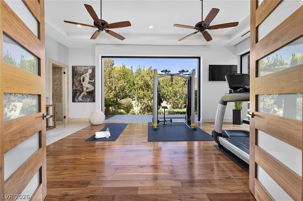 761 Dragon Ridge, Henderson, NV 89012