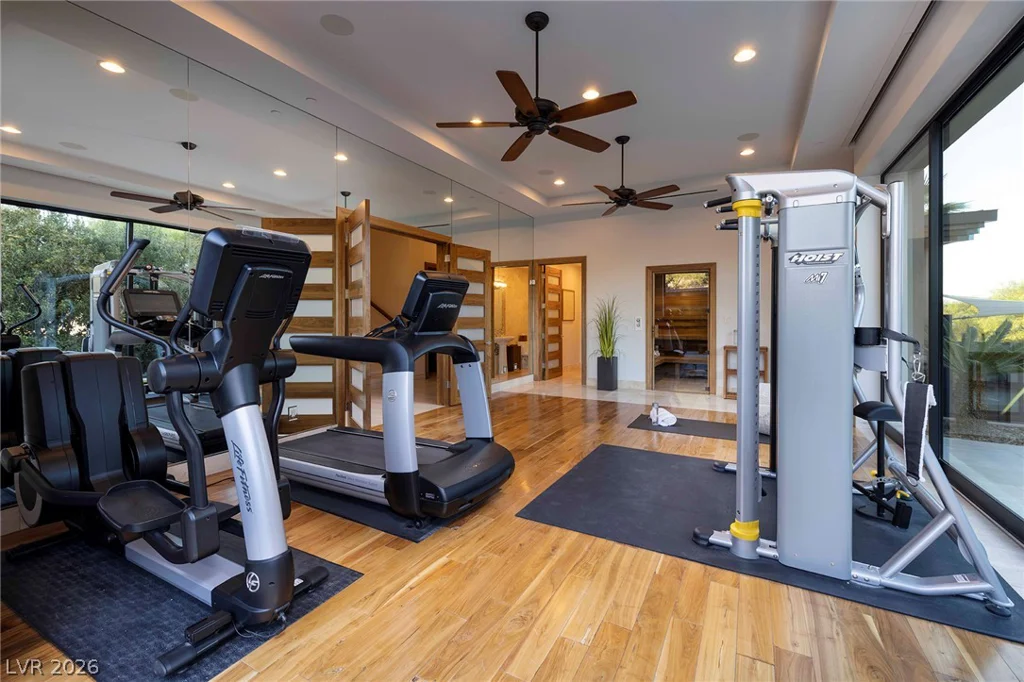 761 Dragon Ridge, Henderson, NV 89012