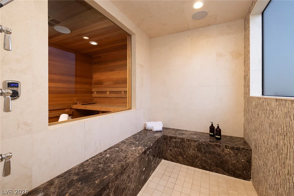761 Dragon Ridge, Henderson, NV 89012