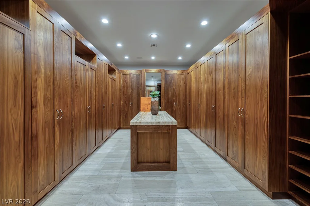 761 Dragon Ridge, Henderson, NV 89012