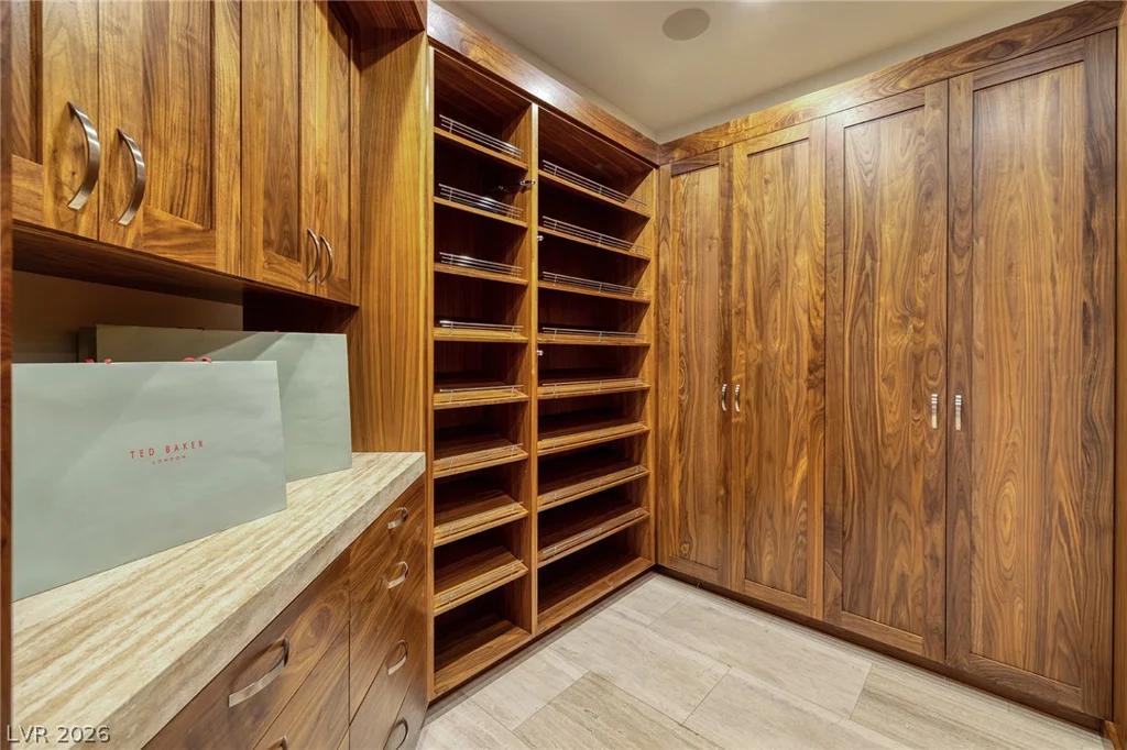 761 Dragon Ridge, Henderson, NV 89012