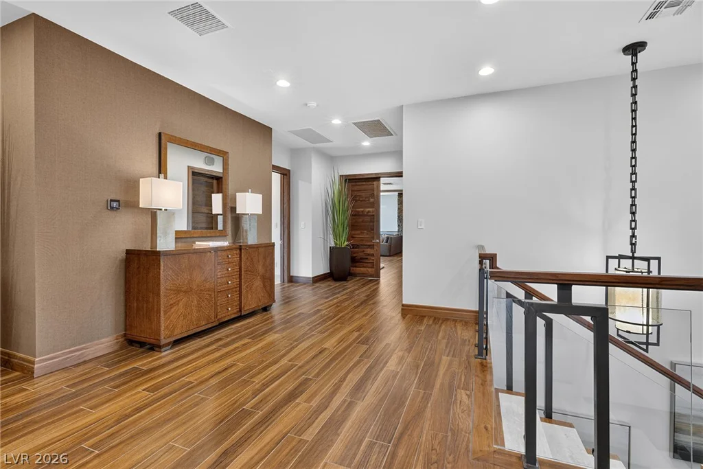 761 Dragon Ridge, Henderson, NV 89012