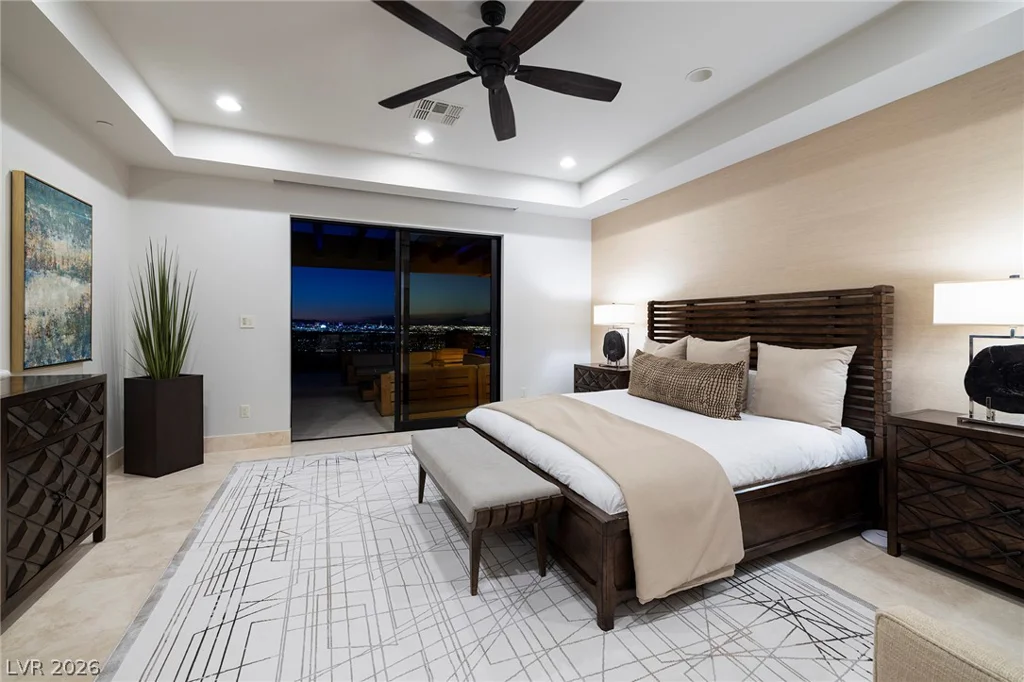 761 Dragon Ridge, Henderson, NV 89012