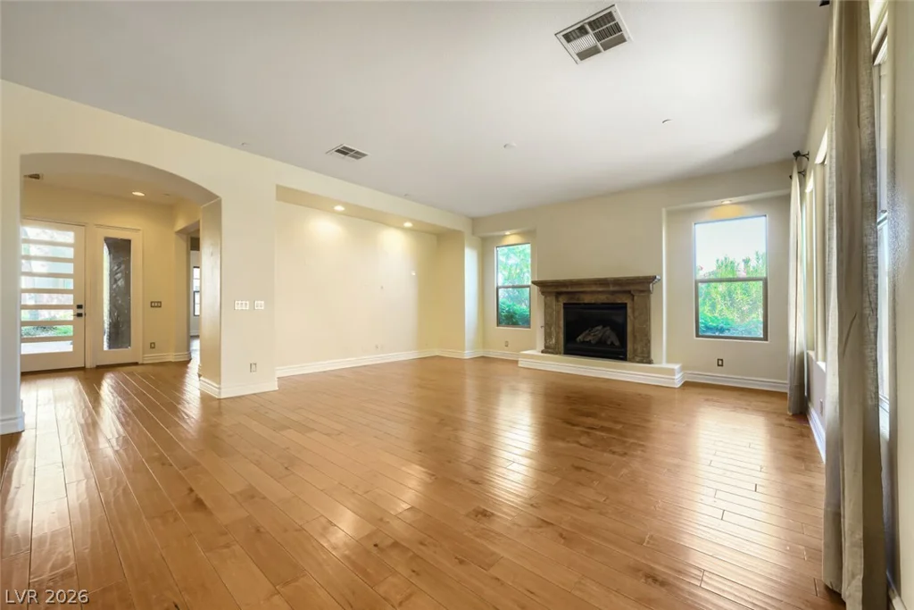 6 Lago Turchino, Henderson, NV 89011