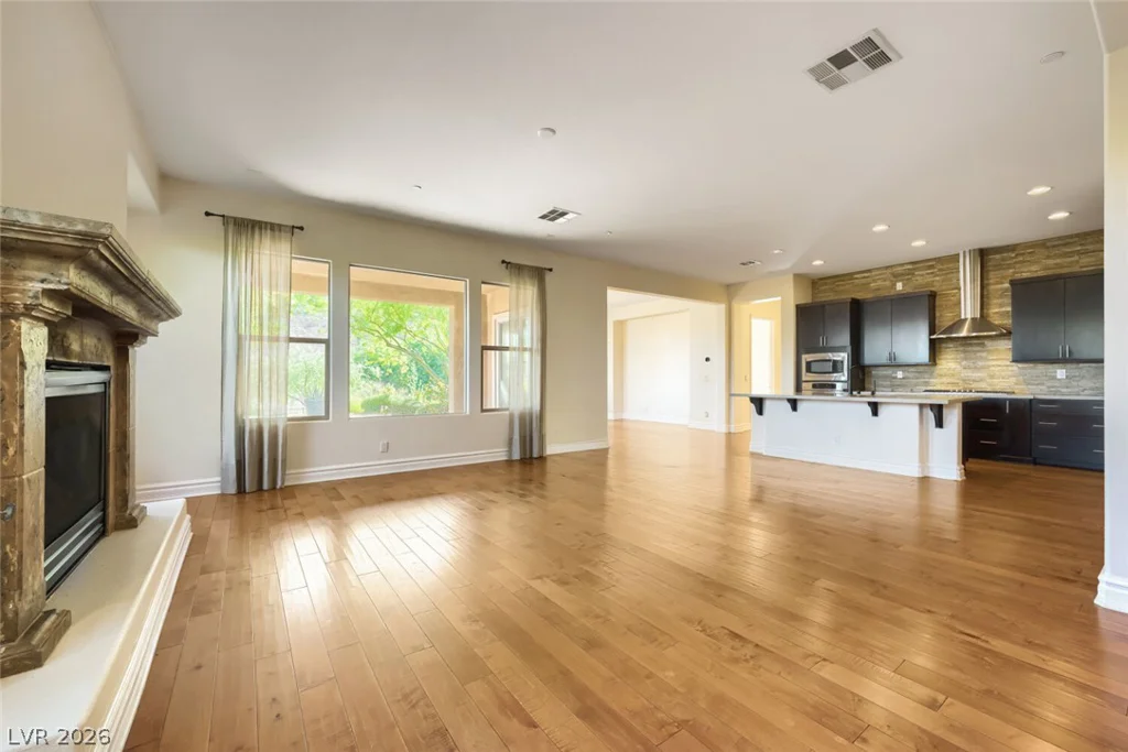6 Lago Turchino, Henderson, NV 89011