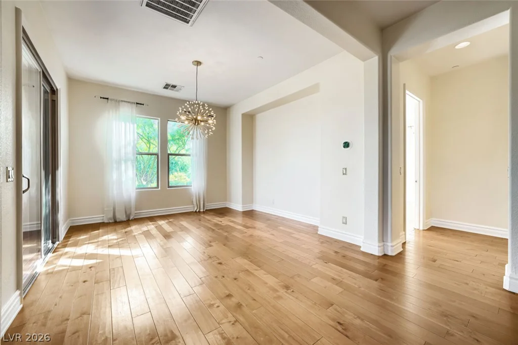 6 Lago Turchino, Henderson, NV 89011