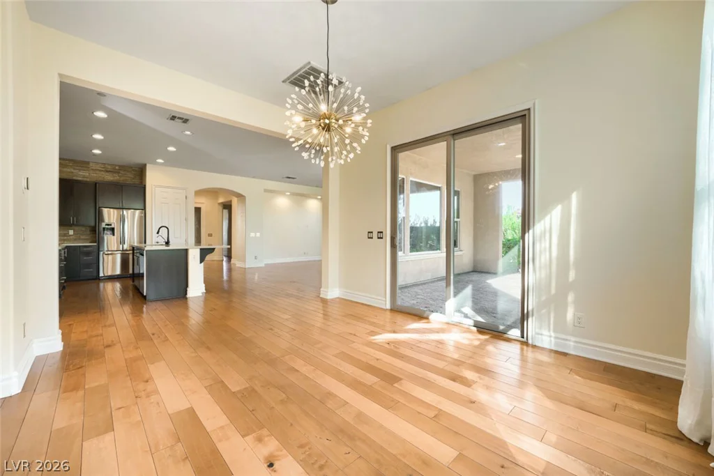 6 Lago Turchino, Henderson, NV 89011